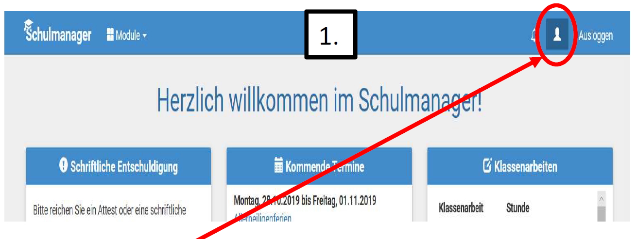 Wie Viele Fehltage Darf Man In Der Schule Haben