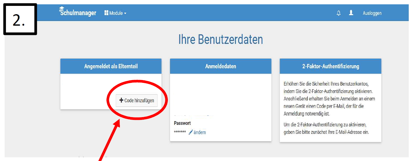 Wie Viele Fehltage Darf Man In Der Schule Haben